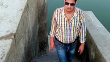 Harpal Singh jadon JADON