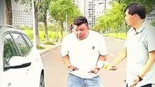 Try Not to Laugh: Extreme Edition #funny #prank #shorts #youtubeshorts #viral #trending #fyp