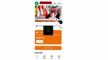 Best Usdt Mining Site today | New Usdt Earning Site | Earn Free Usdt | New TRX Mining Site | Free Usdt Binance