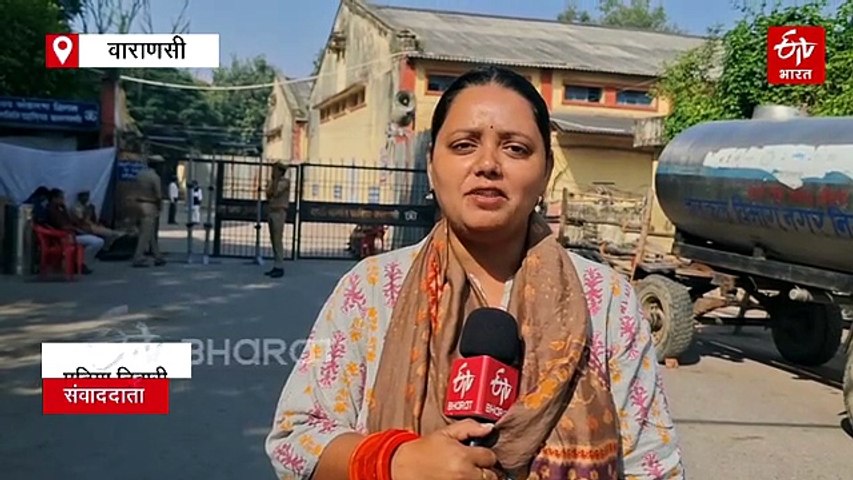 यूपी MLC की 11 सीटों के लिए मतगणना शुरू, दोपहर तक घोषित होंगे परिणाम