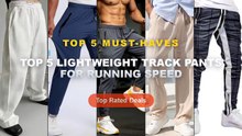 Best Top 5 Lightweight Track Pants For Running Speed on AliExpress | Review - Mens Training Pants Plaid GYM Track Sweatp...