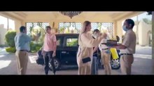 Tourism in Egyptلسياحة فى مصر
