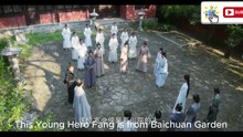 The Lotus Hero-2
