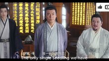 The Lotus Hero-1