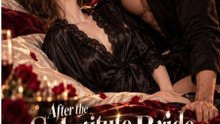 After the substitute bride faked her death the godfather went wild