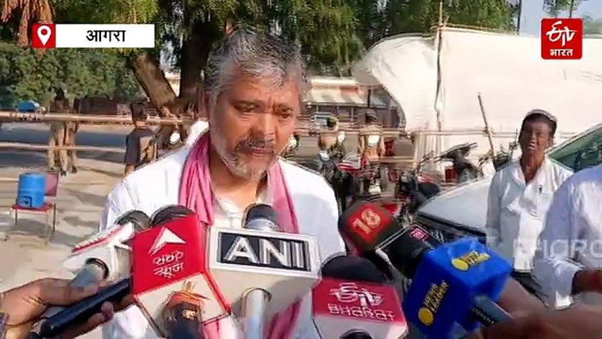 यूपी MLC की 11 सीटों के लिए मतगणना शुरू, दोपहर तक घोषित होंगे परिणाम
