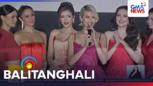 Anong Latest? (October 27, 2026) | Balitanghali