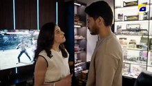 Bano epi  11