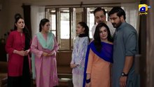 Bano epi  12