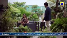 Bano epi  14