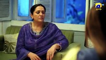 Khafa epi 24