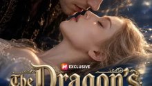 La stupida cattura del Drago | Film Completo in Italiano