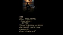 Creative video annare53 ❤️