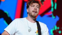Busted’s James Bourne reveals brother saved his life with kidney donation after doctors gave him just years to live