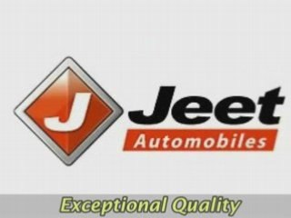 Logo Design by Logo Design Team