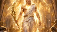 Demigod Under Oath - DRAMA FULL EPISODE ENGLISH SUB