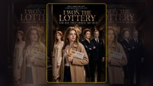 I Won The Lottery The Day They Threw Me Away - FULL FILM HD