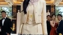 I Hid My Identity She Cheated Chinese Drama🔥🔥🔥FULL MOVIES ENGLISH SUB 2026 [Full Movie] [Full Movie]