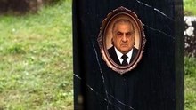 Il Don dietro gli occhiali scuri | Film Completo in Italiano