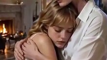 She Begged Me to Come Back After I Died - Full Movie [Full Movie] [Full Movie]