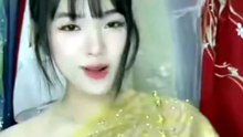 🔴 LIVESTREAM DƯƠNG ÁI VY KHƠME