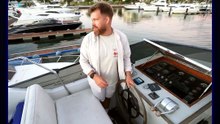 SPECIALIST'S INSPECT MY $1.7M BROKEN YACHT_part08