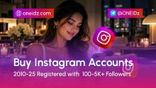 Thinking to Buy ig accounts for sale? Read This Legal Guide 2026