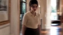 Il segno della morte dell'ereditiera: il rimpianto di un miliardario | Film Completo in Italiano
