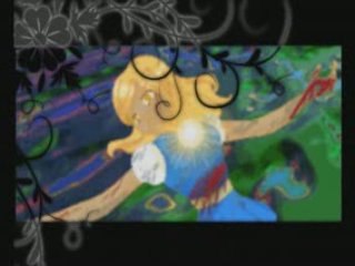 Quand les guerrières s'affrontent