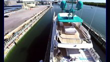 SPECIALIST'S INSPECT MY $1.7M BROKEN YACHT_part11
