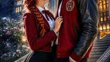 Chosen by a Vampire (Short Drama)