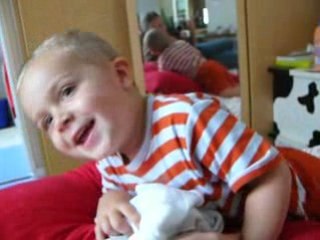 interview d'un BasileJoliCoeur à la veille de la rentrée