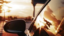 Un auto-stop pas comme les autres... part 1