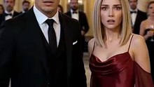 Touche pas à la Femme du Don 2026 film complet [Full Movie]