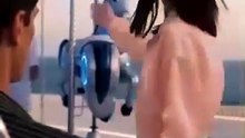 Driven by passion 💖#Short Drama #AI #Full Movie #VENUS [Full Movie] [Full Movie]