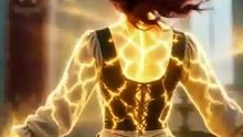 The Dragon Queen They Lost (FULL) [Full Movie] [Full Movie]