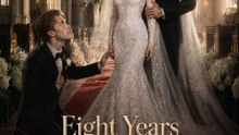 Short Drama: Eight Years Wasted, Seven Days to Marry the Don