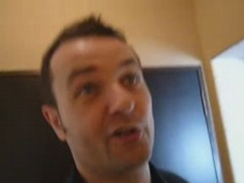 Japon 40: Hotel Ryokan Nishiyama, Kyoto