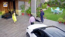 Samjhota Ep 51 [Full Movie] [Full Movie]
