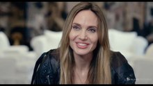 Couture - Trailer (Deutsch) HD