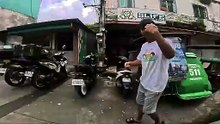 LAKAD