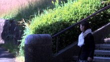 Transit Girls (2015) Episode 7 Eng Sub