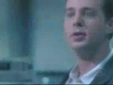 Ncis new trailer new season mark harmon action fbi navy