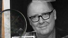 Les Anecdotes sur James Spader | EXTRAIT DU NEXUS