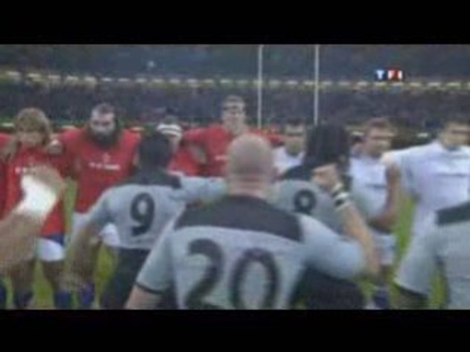 Haka_France_Nouvelle_Zelande_2007