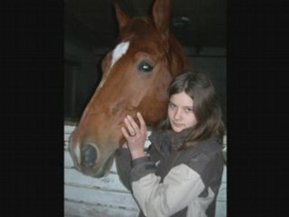 Jess et moi