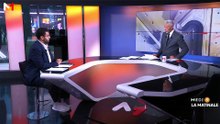 Sport Matin : Retour sur les moments forts de la cérémonie du Ballon d'Or