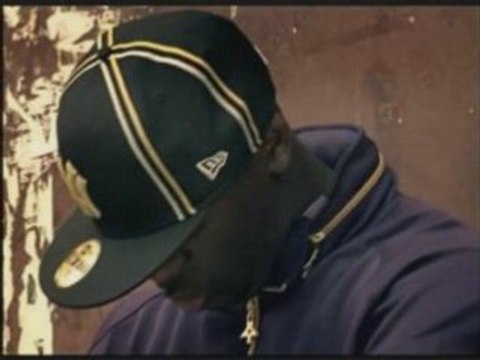 [Sefyu] Flow Du Malawi (Feat. Ikbal de TLF)