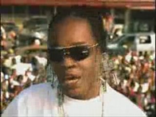 Hurricane Chris A Bay Bay Official Video