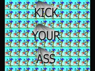 Major Nourhaghighi v. Canadian Human Rights Violations P-1